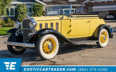 Chevrolet-Series-BA-Confederate-Cabriolet-1932