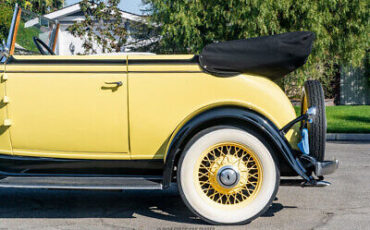 Chevrolet-Series-BA-Confederate-Cabriolet-1932-4