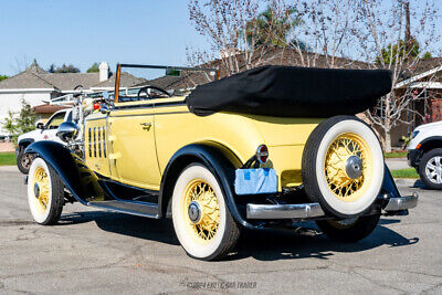 Chevrolet-Series-BA-Confederate-Cabriolet-1932-5