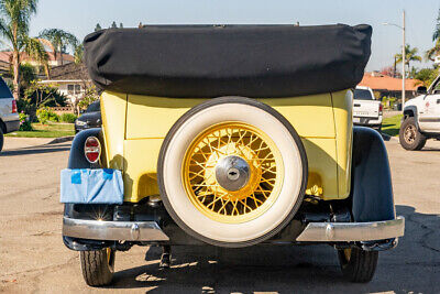 Chevrolet-Series-BA-Confederate-Cabriolet-1932-6