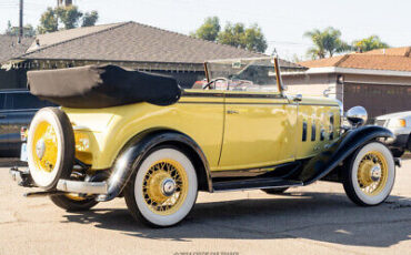 Chevrolet-Series-BA-Confederate-Cabriolet-1932-7