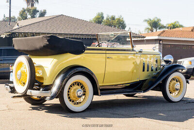 Chevrolet-Series-BA-Confederate-Cabriolet-1932-7