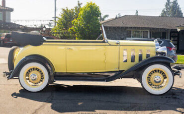 Chevrolet-Series-BA-Confederate-Cabriolet-1932-8