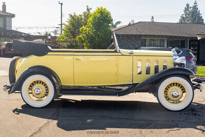 Chevrolet-Series-BA-Confederate-Cabriolet-1932-8