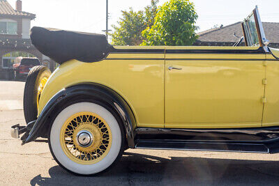 Chevrolet-Series-BA-Confederate-Cabriolet-1932-9