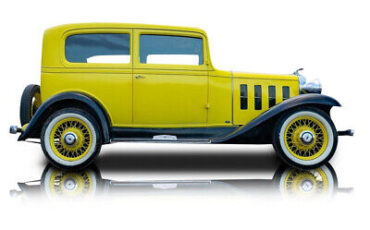 Chevrolet-Series-BA-Confederate-Coupe-1932-1