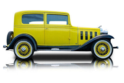 Chevrolet-Series-BA-Confederate-Coupe-1932-1