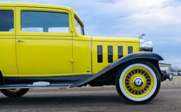 Chevrolet-Series-BA-Confederate-Coupe-1932-10