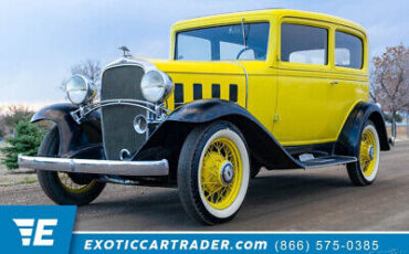 Chevrolet-Series-BA-Confederate-Coupe-1932