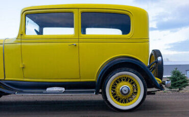 Chevrolet-Series-BA-Confederate-Coupe-1932-4