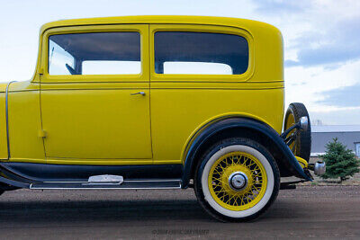 Chevrolet-Series-BA-Confederate-Coupe-1932-4