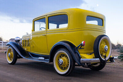 Chevrolet-Series-BA-Confederate-Coupe-1932-5