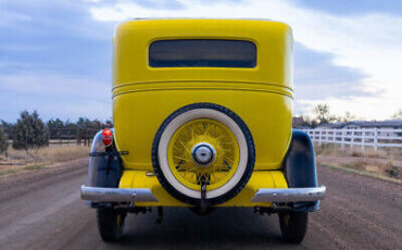 Chevrolet-Series-BA-Confederate-Coupe-1932-6