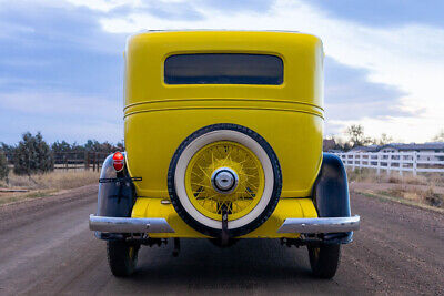 Chevrolet-Series-BA-Confederate-Coupe-1932-6