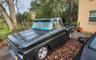 Chevrolet-Silverado-1500-1962-1