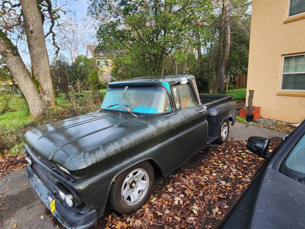 Chevrolet-Silverado-1500-1962-1