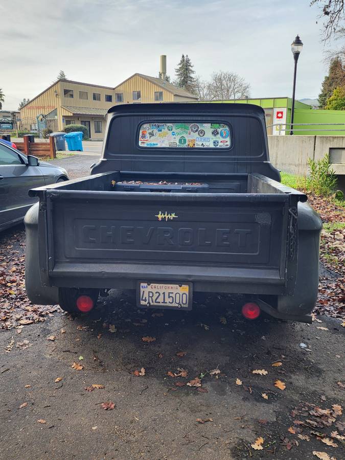 Chevrolet-Silverado-1500-1962-2