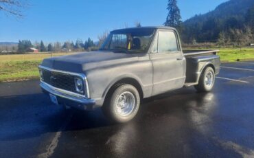 Chevrolet-Silverado-1500-1969-2