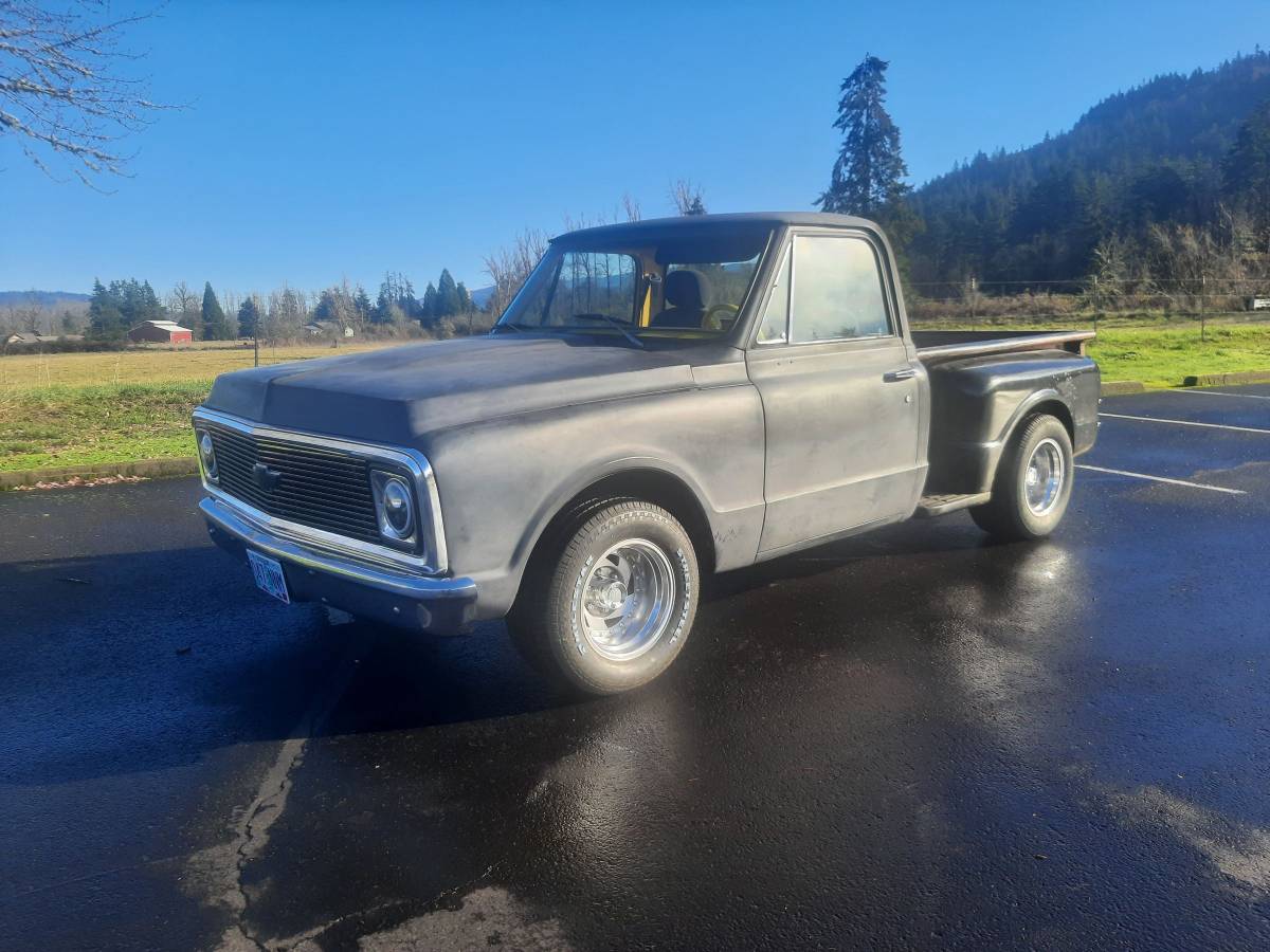 Chevrolet-Silverado-1500-1969-2