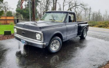 Chevrolet-Silverado-1500-1969-4