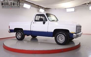 Chevrolet-Silverado-1500-1981-Other-Other-142401-1