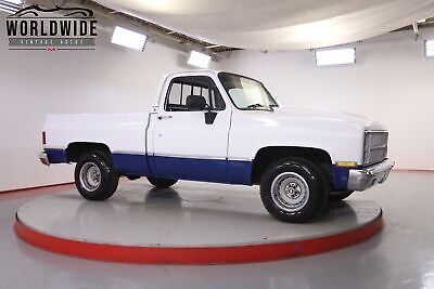 Chevrolet-Silverado-1500-1981-Other-Other-142401-1