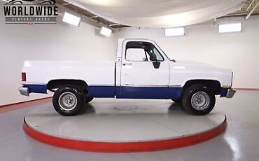 Chevrolet-Silverado-1500-1981-Other-Other-142401-3