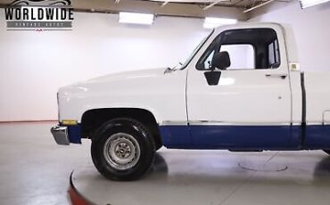 Chevrolet-Silverado-1500-1981-Other-Other-142401-6