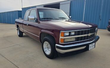 Chevrolet-Silverado-1500-1988-1