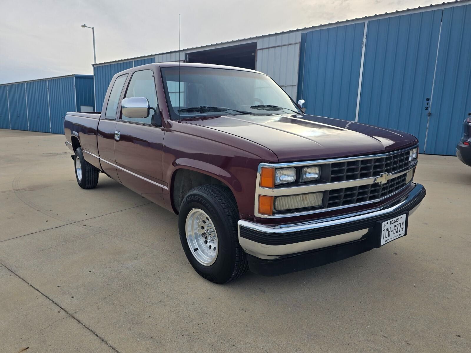 Chevrolet-Silverado-1500-1988-1