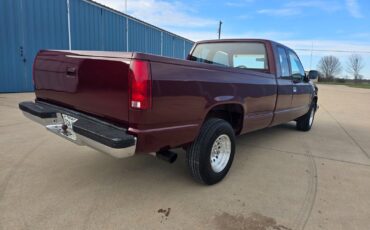 Chevrolet-Silverado-1500-1988-2