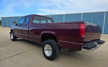 Chevrolet-Silverado-1500-1988-3