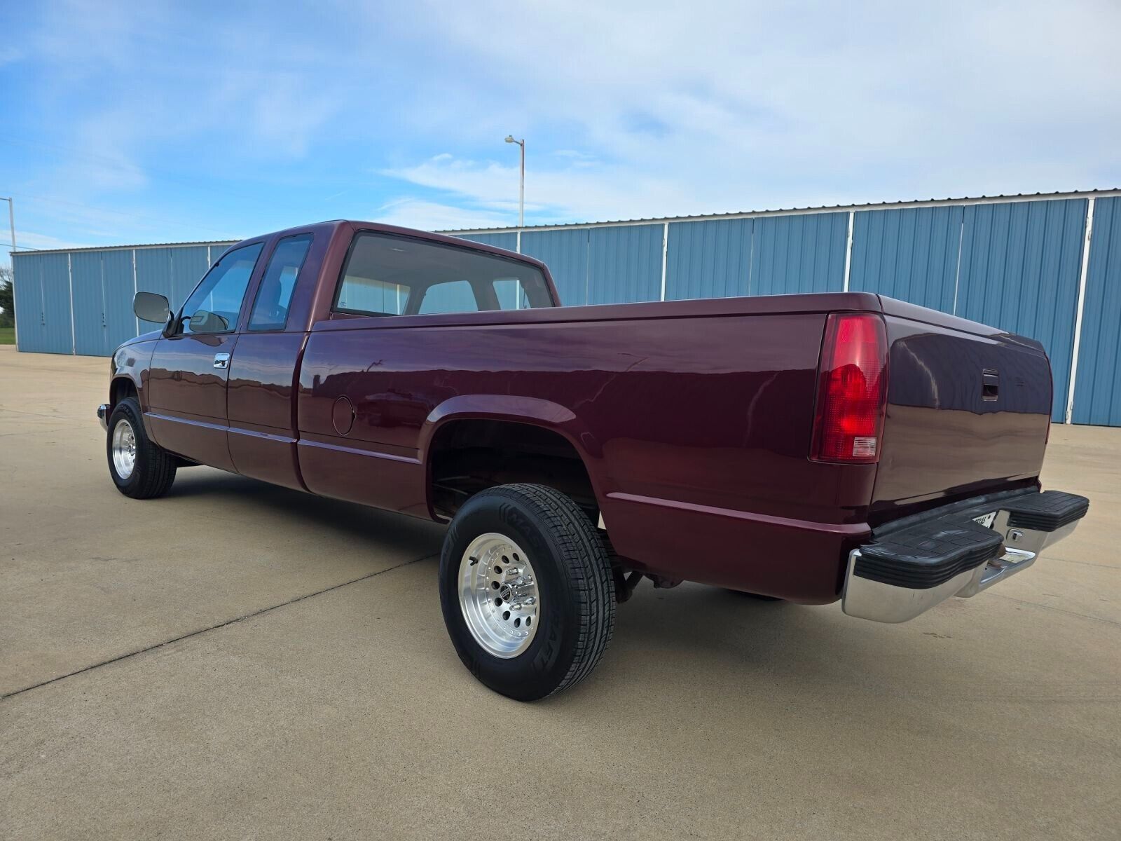 Chevrolet-Silverado-1500-1988-3