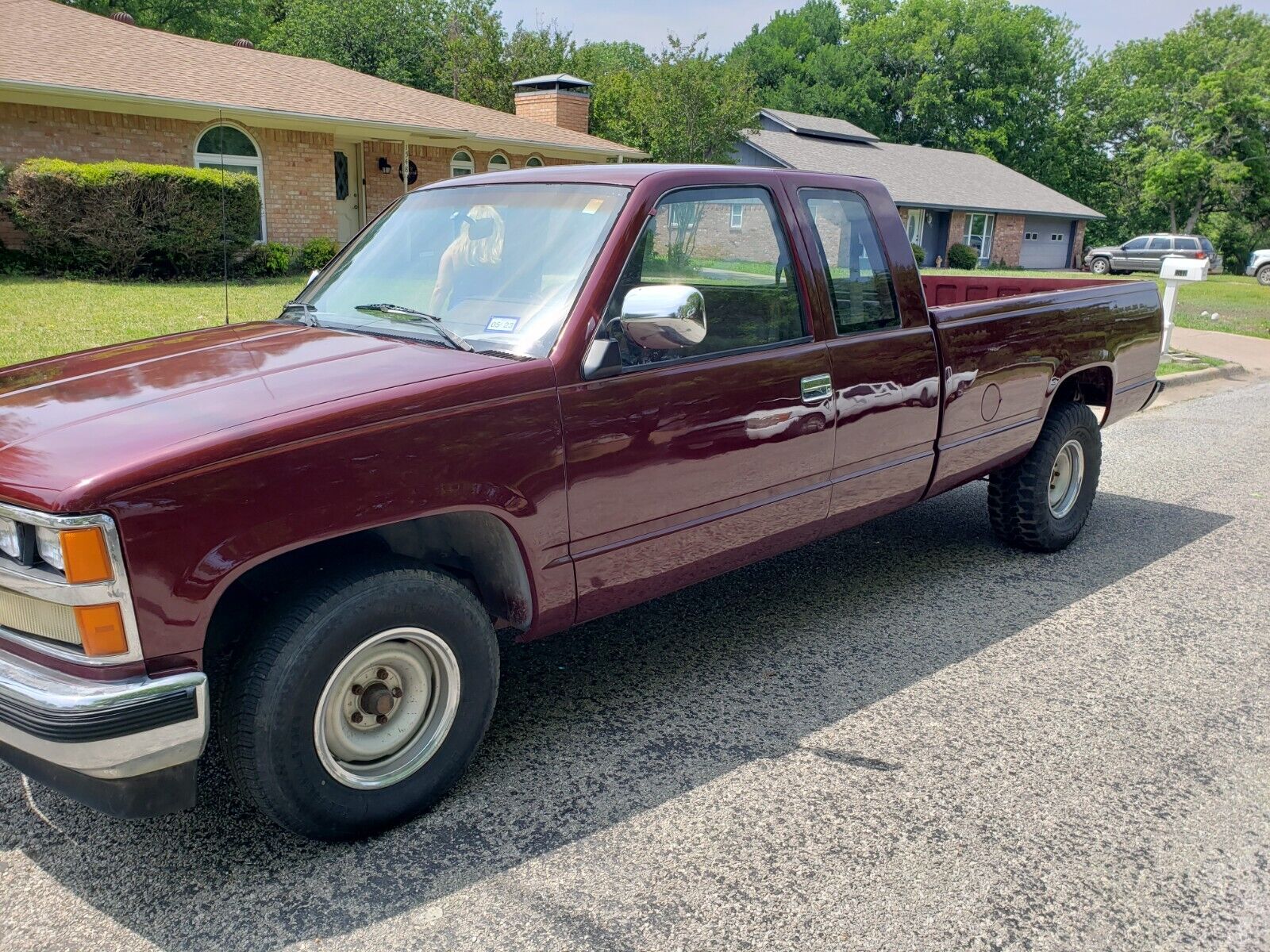 Chevrolet-Silverado-1500-1988-4