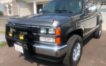 Chevrolet-Silverado-1500-1989-grey-226410-1