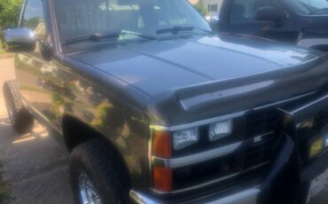 Chevrolet-Silverado-1500-1989-grey-226410-2