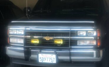 Chevrolet-Silverado-1500-1989-grey-226410-3