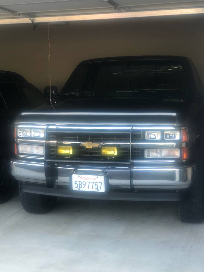 Chevrolet-Silverado-1500-1989-grey-226410-3