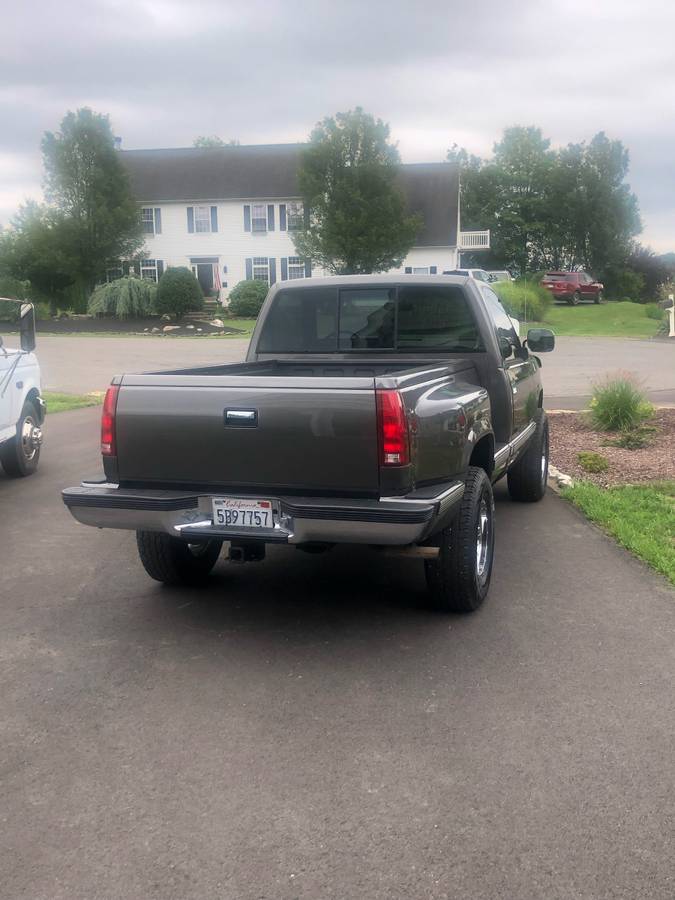 Chevrolet-Silverado-1500-1989-grey-226410-4