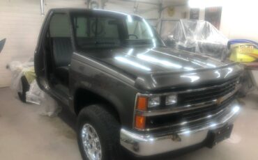 Chevrolet-Silverado-1500-1989-grey-226410-6