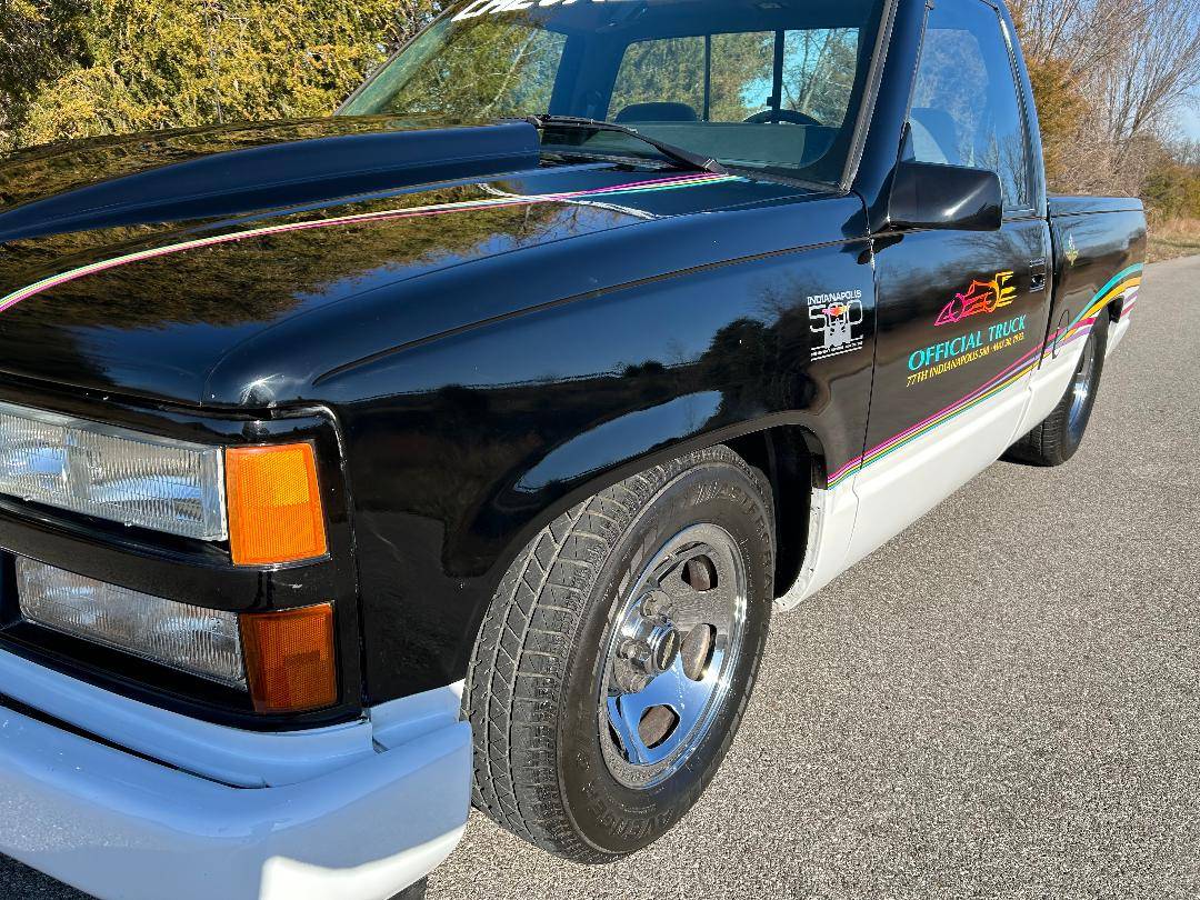 Chevrolet-Silverado-1500-1990-11