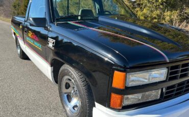 Chevrolet-Silverado-1500-1990-12