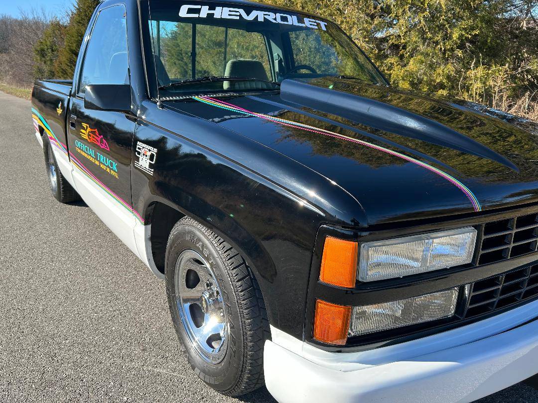 Chevrolet-Silverado-1500-1990-12