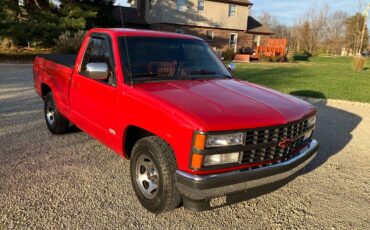 Chevrolet-Silverado-1500-1990