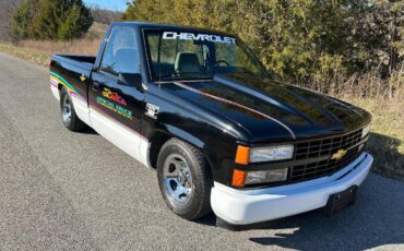 Chevrolet-Silverado-1500-1990