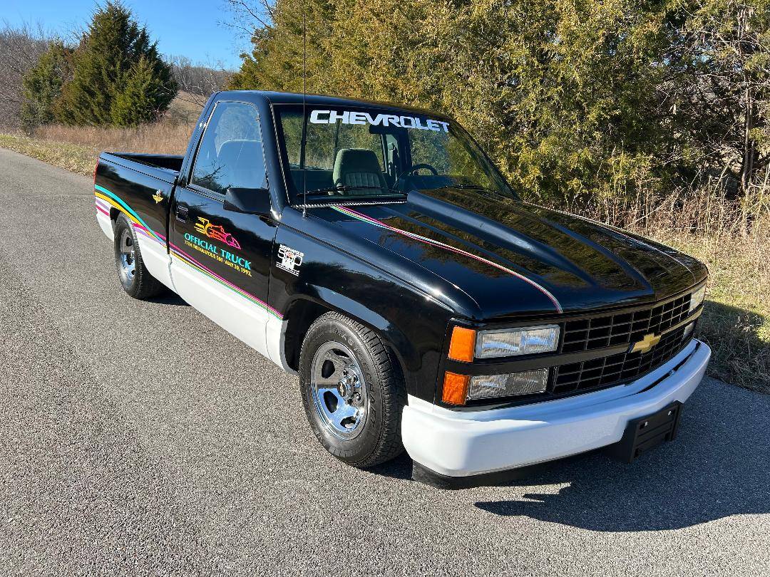 Chevrolet-Silverado-1500-1990