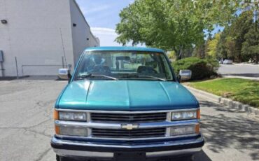 Chevrolet-Silverado-1500-1993-1