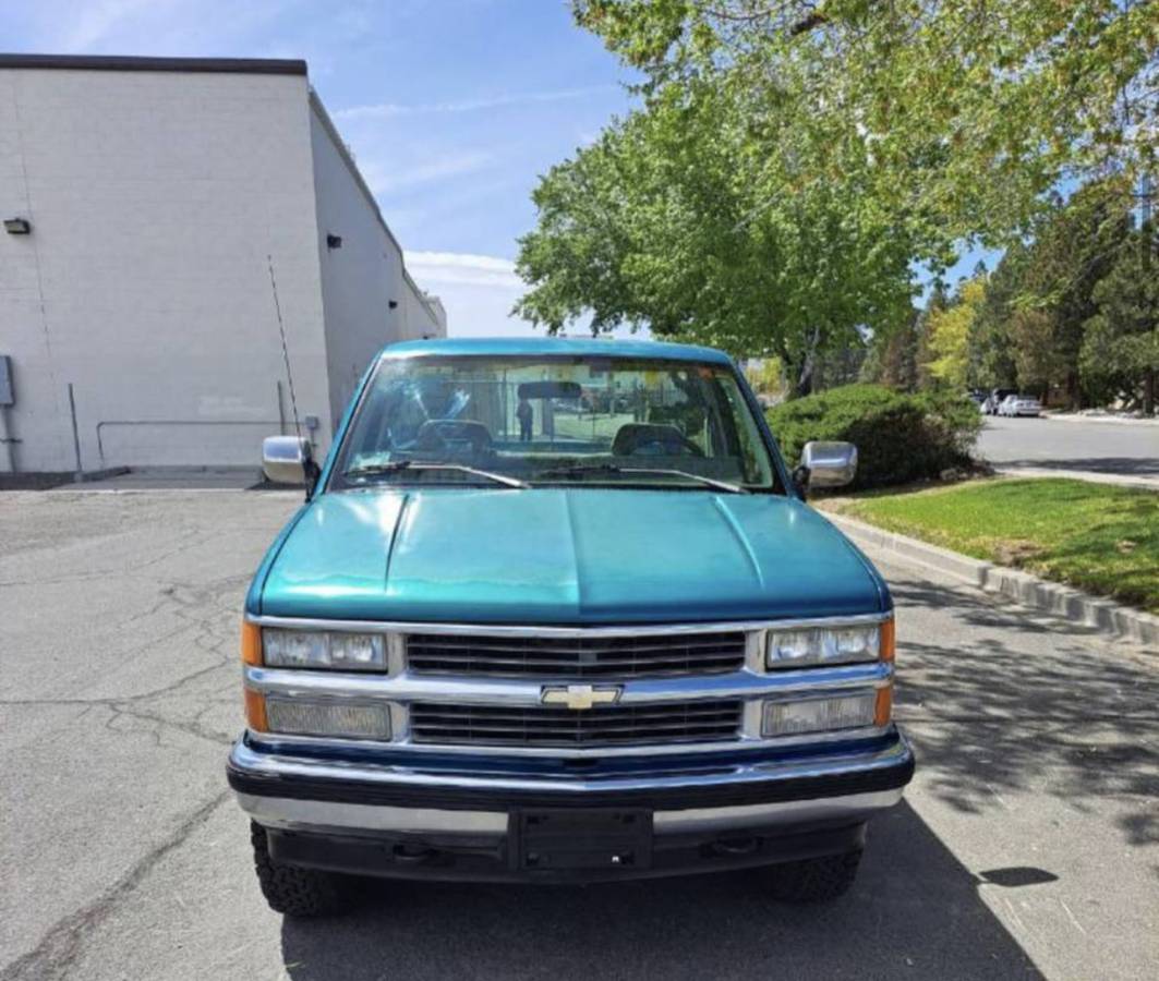 Chevrolet-Silverado-1500-1993-1