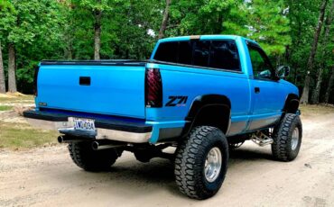 Chevrolet-Silverado-1500-1993-blue-318649-4