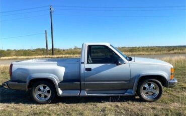 Chevrolet-Silverado-1500-1995-1